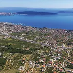 Amazing In Kastel Gomilica * Kaštela